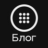 Логотип телеграм канала @sphera_tech — Сфера | Новости о нас