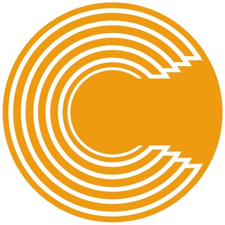 Логотип телеграм канала @spheratheatre — Театр «Сфера»