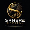 Лагатып тэлеграм-канала sphere_capital — Sphere Capital