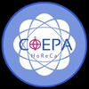 Логотип телеграм канала @sphere_horeca_info — Сфера HoReCa Сочи | сообщество поставщиков, рестораторов и отельеров