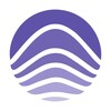 Логотип телеграм канала @sphere_space — Сфера. Пространство изменений