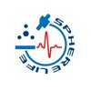 Логотип телеграм -каналу spherelife — SPHERE LIFE | СФЕРА ЛАЙФ
