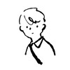Логотип телеграм канала @spheretales — sphere tales