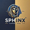 Telegram channel SPHINX Official Channel logo
