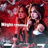 Telegram channel NIGHT CREATION logo