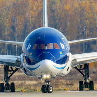 Telegram channel spotted_photo_to_crew logo