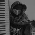 لوگوی کانال تلگرام sphr_beatz — 3phr Beatᶻ