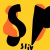 Telegram channel SphubSliv logo