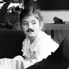 لوگوی کانال تلگرام sphwq — sphxq ✿ ݁ ˖