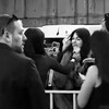 Логотип телеграм канала @sphxq — sphwq
