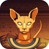 Logo of telegram channel sphynxann — Sphynx Announcement