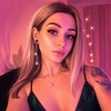 Telegram channel Спи Аленка♥️ logo