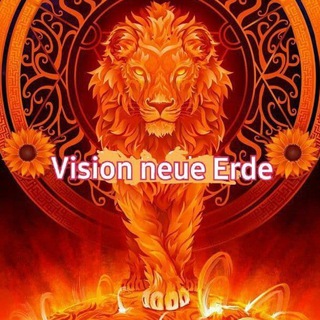 Logo des Telegrammkanals spibomi - ❤️Spirit-Body-Mind / SpiBoMi❤️