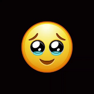 Логотип телеграм канала @spice_ton — spice_ton [тонна спайса]