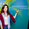 Логотип телеграм канала @spice_community — Spice. О магии и технологиях сообществ