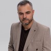 Логотип телеграм канала @spicinbusiness — Дмитрий Спицын•Следующий уровень