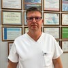 Логотип телеграм канала @spicinurolog — Спицын Игорь Михайлович Уролог-Андролог