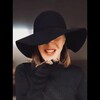 Логотип телеграм канала @spicycommunity — SpicyКлуб