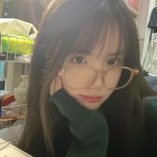 电报频道的标志 spicygrapes — 辣葡萄