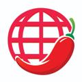 Logo saluran telegram spicynet — Proxy | v2ray | vpn | فیلتر شکن | نت ملی