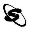 Логотип телеграм канала @spidagi — spidagi #newera