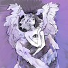 Логотип телеграм канала @spidedog — Вы не поймёте 🍃