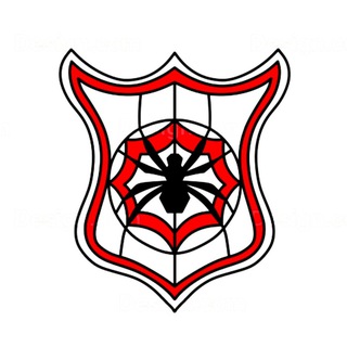 لوگوی کانال تلگرام spider_wealth — Spider Wealth