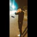 لوگوی کانال تلگرام spider_basha3 — تـشـانـل اسـبيـدر ❤️🤙