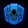Logo of telegram channel spidercodecommunity1 — SPIDER1CODE