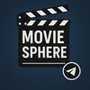 Logo of telegram channel spiderhooo — Netflix