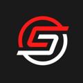 Logo saluran telegram spiderlos — .