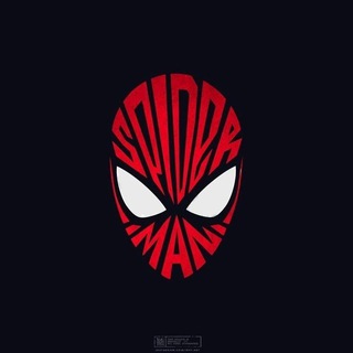 Логотип телеграм канала @spiderman1994canal — Человек-паук 1994