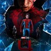 Логотип телеграм канала @spiderman4newday — Человек паук 4 новый день