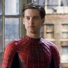 Логотип телеграм канала @spiderman_filmtv — Человек-паук