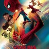Logo of telegram channel spidermanbrandnewdaymmsub1 — Spider Man - Brand New Day မြန်မာစာတန်းထိုး