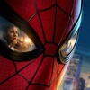 Logo of telegram channel spidermanbrandnewwday — Spider-Man: Brand New Day • SpiderMan