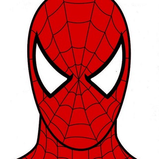 Логотип телеграм канала @spidermanhistory — Человек-паук | Новости, факты, истории