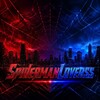 لوگوی کانال تلگرام spidermanloverss — Spider-Man Lovers