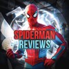 Логотип телеграм канала @spidermanrev1eews — SpiderMan Reviews | Заработок на отзывах