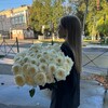 Логотип телеграм канала @spidermanvikusik — викусик🙇🏻‍♀️🫶🏻