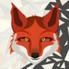 Логотип телеграм канала @spidersenseclan — Паучье чутьё