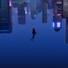 टेलीग्राम चैनल का लोगो spidersjournal — SpiderCrypto Trading Journal