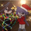 Логотип телеграм канала @spidervinnes — ⛄ᥙщу ᥰᥲρу/дρуᤋᥱᥔ ʙ ᴦᥲчᥱ⛄
