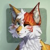 Logo of telegram channel spiderwitch_art — 𝚜𝚙𝚒𝚍𝚎𝚛𝚠𝚒𝚝𝚌𝚑