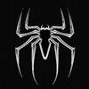 Логотип телеграм канала @spiderxmoney — 𝐬𝐩𝐢𝐝𝐞𝐫 🕷 𝐦𝐨𝐧𝐞𝐲