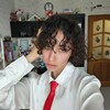 Логотип телеграм канала @spiinebreaker02 — архив! чётки позвонков
