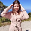 Логотип телеграм канала @spike_girl — ТВОЯ ЛУЧШАЯ ПОДРУГА |Spike girl | Евита Сандэнс