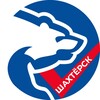 Логотип телеграм канала @spikershakhtersk — ЕР ШАХТЁРСК