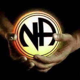 Логотип телеграм канала @spikerskie — Спикерские NA ( канал )🔹