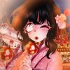 Logo of telegram channel spikkilisa — ♡𝙱-𝙰𝚗𝚐𝚎𝚕~𝙵𝚎𝚊𝚛♡